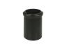 Пильовик амортизатора, задн, Лів/Прав SEAT TOLEDO I VW CORRADO, GOLF II, GOLF III, GOLF IV, JETTA II, VENTO 1.0-2.9 08.83-06.02 FEBI BILSTEIN 06985 (фото 1)