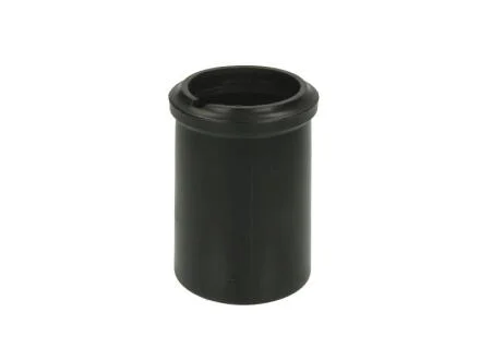 Пильовик амортизатора, задн, Лів/Прав SEAT TOLEDO I VW CORRADO, GOLF II, GOLF III, GOLF IV, JETTA II, VENTO 1.0-2.9 08.83-06.02 FEBI BILSTEIN 06985