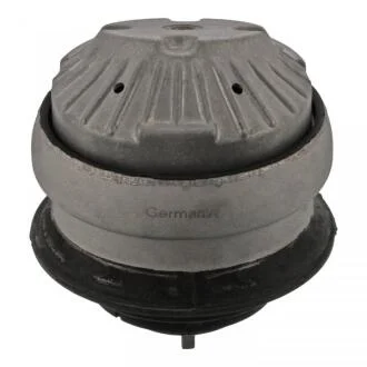 FEBI - Опора двигуна FEBI BILSTEIN 07011