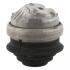 FEBI DB Подушка двигателя пр. (зелен.) W202 C180/200/220/D FEBI BILSTEIN 07023 (фото 1)