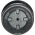 FEBI DB Подушка двигателя пр. (зелен.) W202 C180/200/220/D FEBI BILSTEIN 07023 (фото 3)