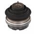 FEBI DB Подушка двигателя пр. (зелен.) W202 C180/200/220/D FEBI BILSTEIN 07023 (фото 4)