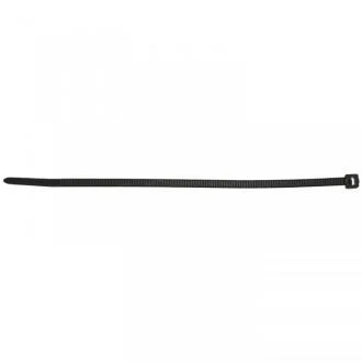 Хомут пластиковий / ПЛАСТИКОВЫЙ ХОМУТ (3,6Х150) (УПАКОВКА 100ШТ) ПРОДАВТЬ ПО 100ШТ FEBI BILSTEIN 07025