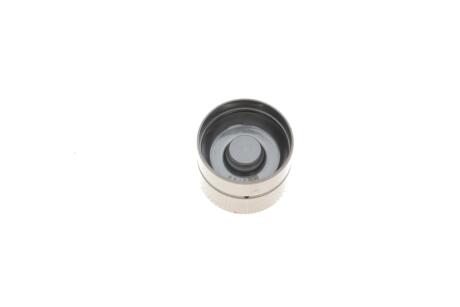 Штовхач клапану T4 1.9TD/T5/Caddy III 2.0i/2.5i/VW/Audi/Skoda FEBI BILSTEIN 07060