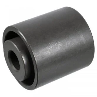 FEBI VW Ролик натяж. 1,9TD/TDI (на помпу впрыск.) 28*18*31,5 FEBI BILSTEIN 07078