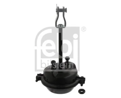 Гальмівна камера (ви-во Febi) FEBI BILSTEIN 07082