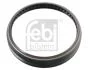 Сальник маточини FEBI BILSTEIN 07085 (фото 1)