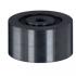 FEBI RENAULT Натяжной ролик MEGANE /SCENIC 96- FEBI BILSTEIN 07089 (фото 4)