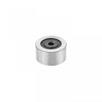FEBI RENAULT Натяжной ролик MEGANE /SCENIC 96- FEBI BILSTEIN 07089