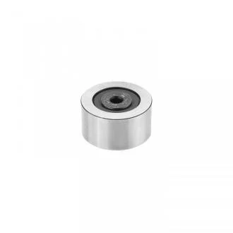 FEBI RENAULT Натяжной ролик MEGANE /SCENIC 96- FEBI BILSTEIN 07089