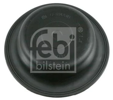 Мембрана гальмівної камери FEBI BILSTEIN 07101