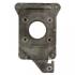 FEBI VW підставка карбюратора Polo 1.3 91-7/92,Vento FEBI BILSTEIN 07105 (фото 3)