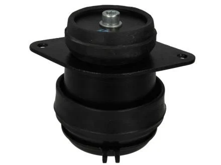 Подушка двигателя сзади справа SEAT, VW (FEBI) FEBI BILSTEIN 07124