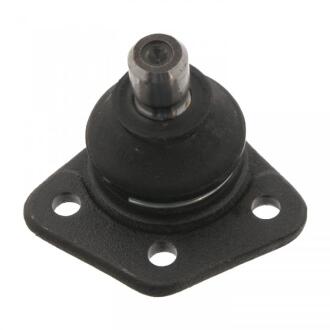 FEBI - Кульова опора FEBI BILSTEIN 07153