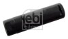 FEBI - Вал опорний, гальмівної системи FEBI BILSTEIN 07166 (фото 1)