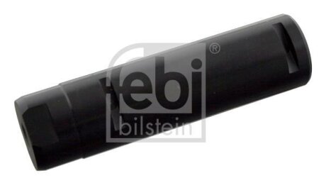 FEBI - Вал опорний, гальмівної системи FEBI BILSTEIN 07166