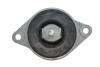 Подушка двигуна AUDI 100/A6/90 "83-96 FEBI BILSTEIN 07170 (фото 1)