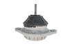 Подушка двигуна AUDI 100/A6/90 "83-96 FEBI BILSTEIN 07170 (фото 2)
