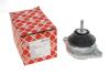 Подушка двигуна AUDI 100/A6/90 "83-96 FEBI BILSTEIN 07170 (фото 3)