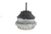 Подушка двигуна AUDI 100/A6/90 "83-96 FEBI BILSTEIN 07170 (фото 4)