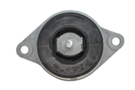 Подушка двигуна AUDI 100/A6/90 "83-96 FEBI BILSTEIN 07170