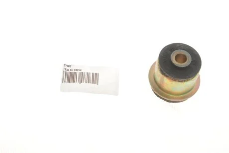 Подушка передньої балки FEBI BILSTEIN 07182