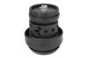 Подушка двигателя FEBI BILSTEIN 07185 (фото 1)