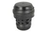 Подушка двигателя FEBI BILSTEIN 07185 (фото 2)