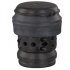 Подушка двигуна FEBI BILSTEIN 07186 (фото 4)