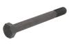 Болт М30*3,5*260 ресори BPW (Febi) FEBI BILSTEIN 07272 (фото 1)