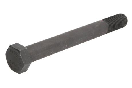 Болт М30*3,5*260 ресори BPW (Febi) FEBI BILSTEIN 07272