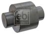 Ремкомплект Гальмівної Колодки / РОЛИК КОЛОДКИ BPW 22/42/59MM FEBI BILSTEIN 07289 (фото 1)