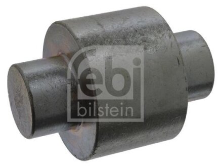 Ремкомплект Гальмівної Колодки / РОЛИК КОЛОДКИ BPW 22/42/59MM FEBI BILSTEIN 07289