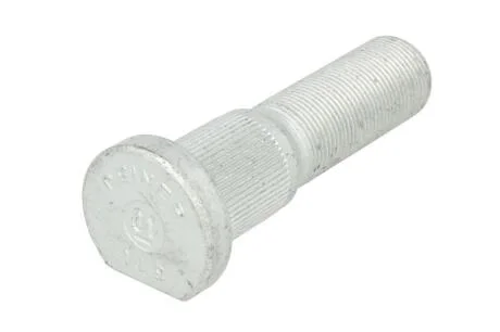 Болт М22*1,5*52*98 SW37 колеса FRUEHAUF, TRAILOR (Febi) FEBI BILSTEIN 07304