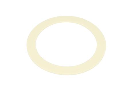 Кiльце маточини D=104х136х2,5 (FEBI) FEBI BILSTEIN 07305