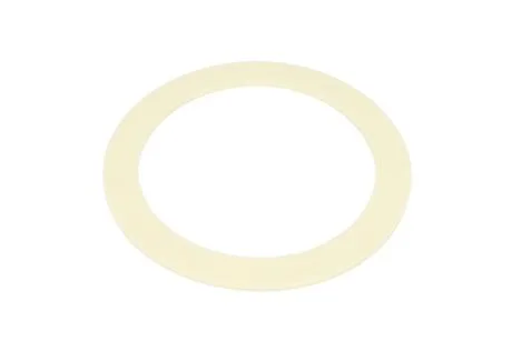 Кiльце маточини D=104х136х2,5 (FEBI) FEBI BILSTEIN 07305