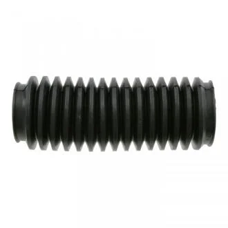 Пильовик рульової рейки FEBI BILSTEIN 07349