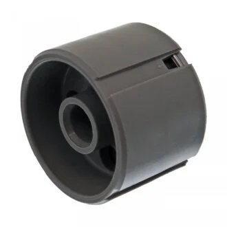 Вижимний пристрій зчеплення з підшипником FEBI BILSTEIN 07375