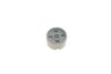 Подшипник выжимной SEAT CORDOBA 1.6i-1.8i-1.9D-2.0i, TOLEDO 1.6i-1.7D 93- (FEBI) FEBI BILSTEIN 07376 (фото 2)