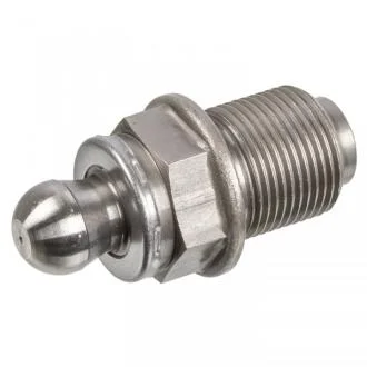 FEBI - Гідрокомпенсатор FEBI BILSTEIN 07377