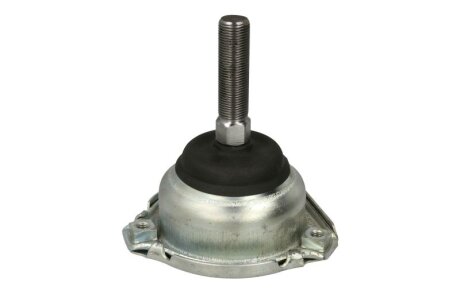 Кульова опора FEBI BILSTEIN 07381