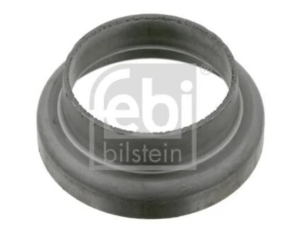Фото 1 - крепление, уплотнение вала-вал р FEBI BILSTEIN 07480 Крепление, уплотнение вала-вал р FEBI BILSTEIN 07480 (фото 1)