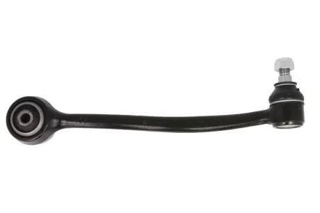 Важіль підвіски передній Прав нижн передн 16,4 мм (сталь) BMW 5 (E28), 5 (E34), 6 (E24), 7 (E32) 1.8-5.0 12.77-12.95 FEBI BILSTEIN 07513