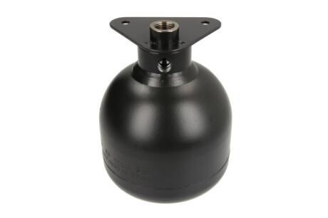 Гидроаккумулятор, подвеска / амортизация FEBI BILSTEIN 07520