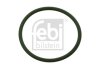 FEBI - Ущільнююче кільце FEBI BILSTEIN 07536 (фото 1)