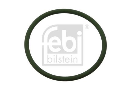 FEBI - Ущільнююче кільце FEBI BILSTEIN 07536