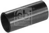 Штовхач FEBI BILSTEIN 07539 (фото 1)
