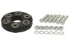 Еластична муфта FEBI BILSTEIN 07541 (фото 1)
