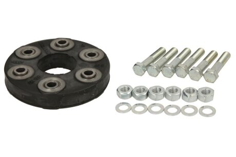 Еластична муфта FEBI BILSTEIN 07541