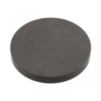 FEBI - Шайба регулювальна FEBI BILSTEIN 07554